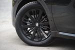 Peugeot 208 Black Edition 3-Door 2017 года